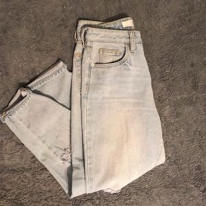 Brandy Melville jeans